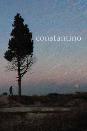 Constantino