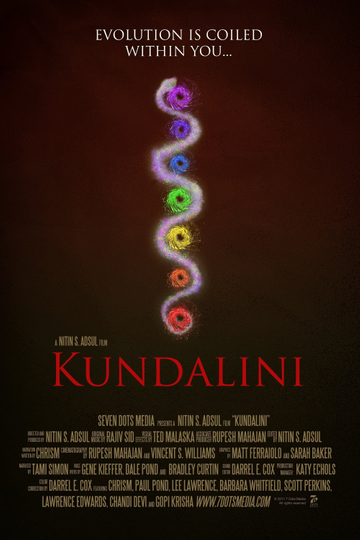 Kundalini