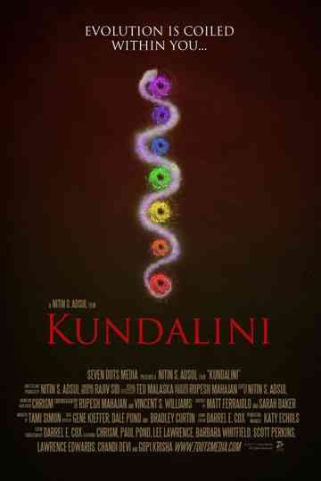 Kundalini