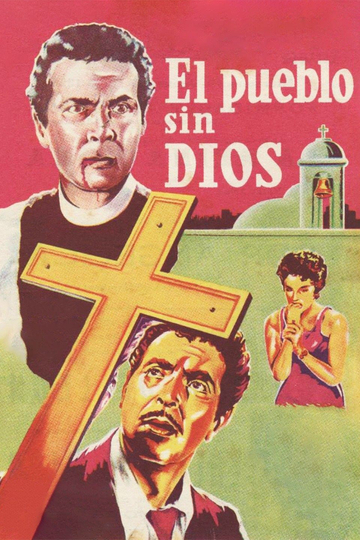 El pueblo sin Dios