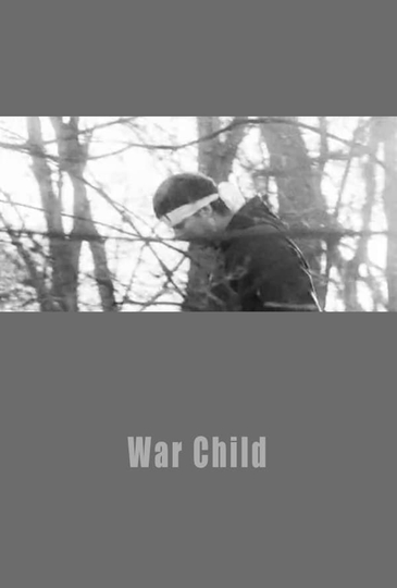 Warchild