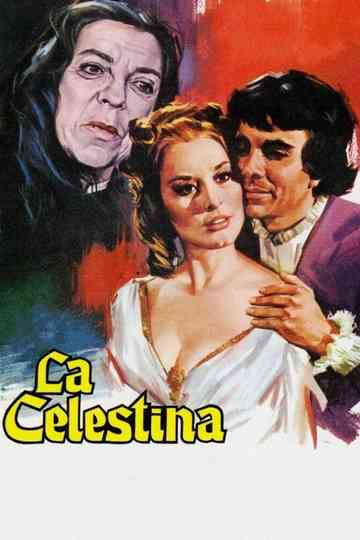 The Wanton of Spain