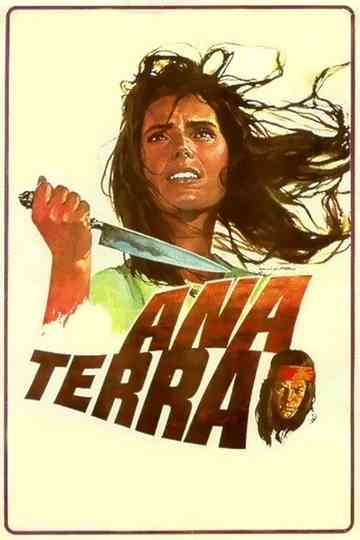 Ana Terra