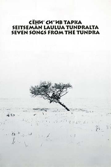 Seven Songs from the Tundra