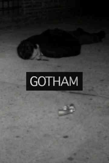 Gotham