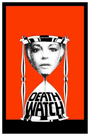 Death Watch Poster