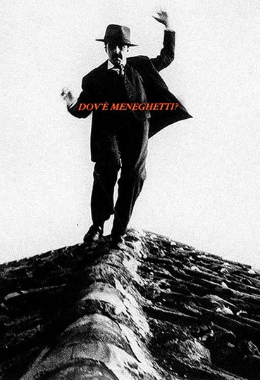 Dovè Meneghetti