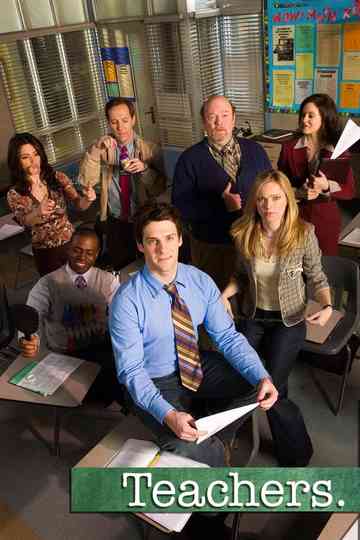 Teachers