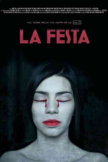 La Festa