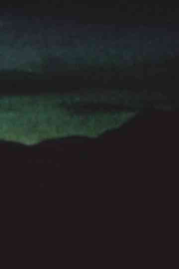 Song 25