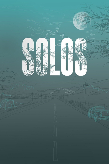 Solos