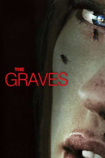 The Graves Poster