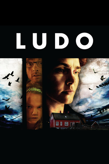 Ludo