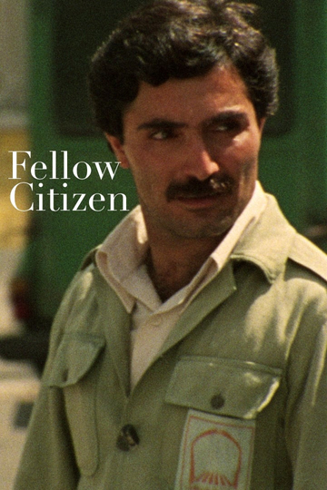 Fellow Citizen