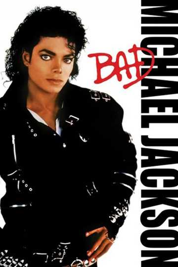Bad Poster