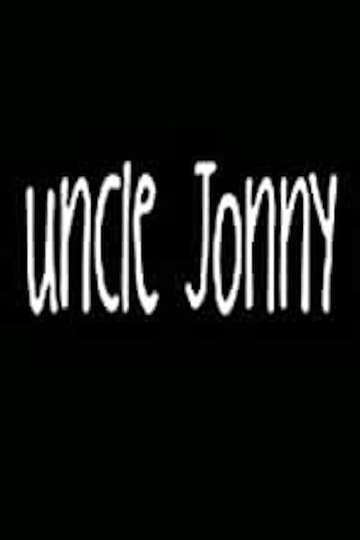 Uncle Jonny Poster