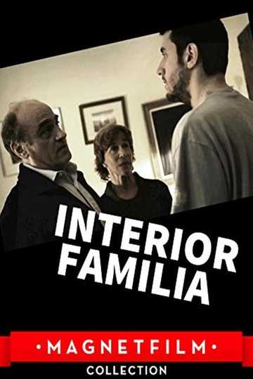 Interior Familia