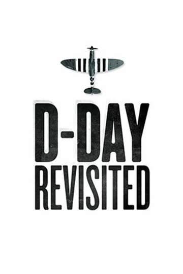 DDay Revisited