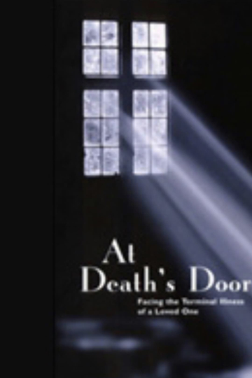 At Deaths Door