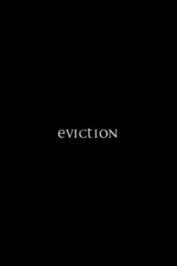 Eviction Poster