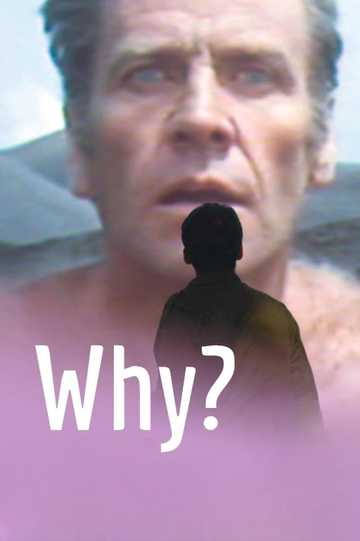 Why Poster