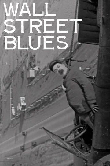 Wall Street Blues