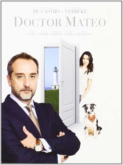 Doctor Mateo