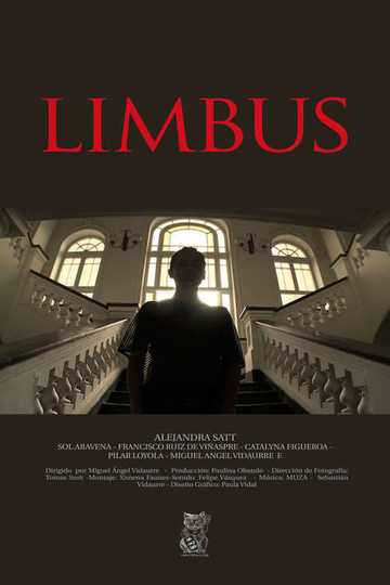 Limbus