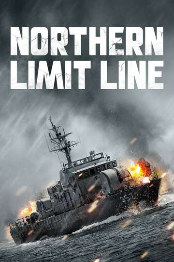 northern-limit-line-stream-and-watch-online-moviefone