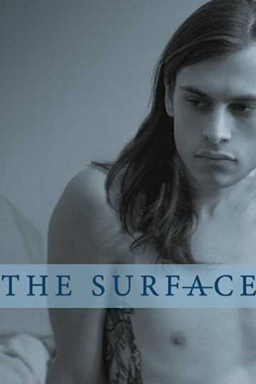 The Surface Poster