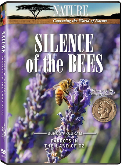 Silence of the Bees