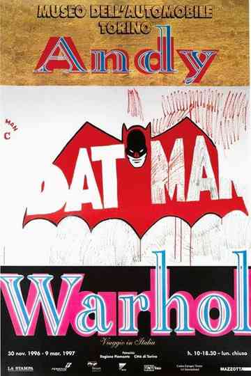 Batman Dracula