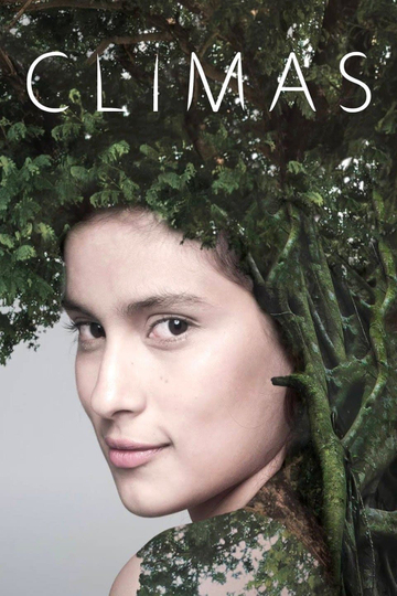 Climas