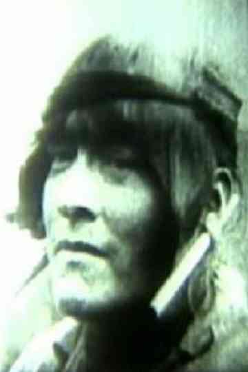 The Invincible Shuar People of the Upper Amazon Poster