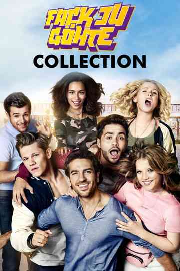 Suck Me Shakespeer Collection Poster