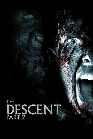 The Descent: Part 2