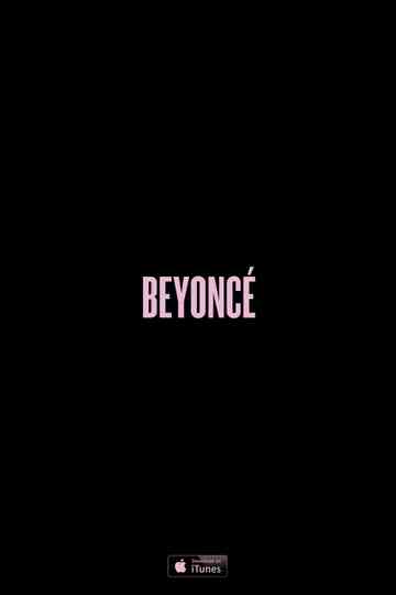 Beyoncé