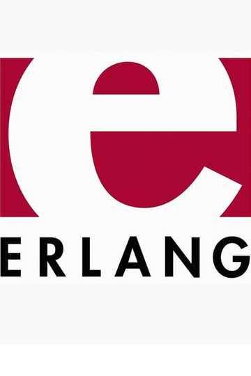 Erlang The Movie