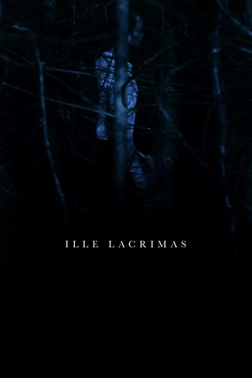 Ille Lacrimas Poster