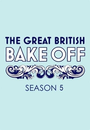 Series 5
