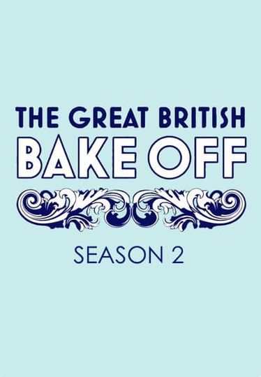 Series 2