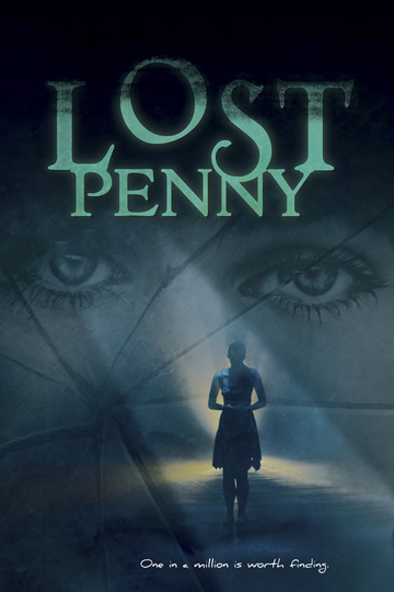 Lost Penny