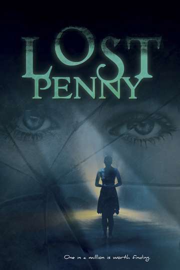 Lost Penny Poster