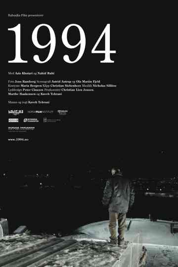 1994