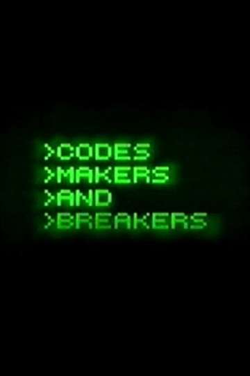 Codes  Makers and Breakers