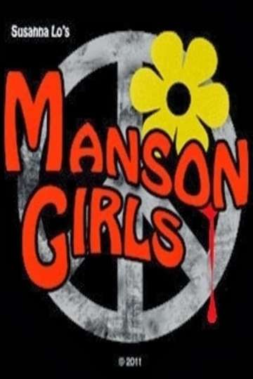 Manson Girls