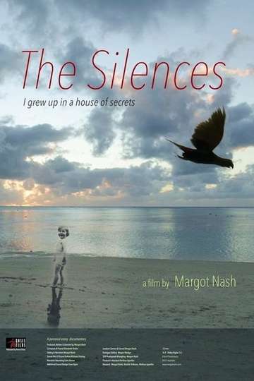 The Silences Poster