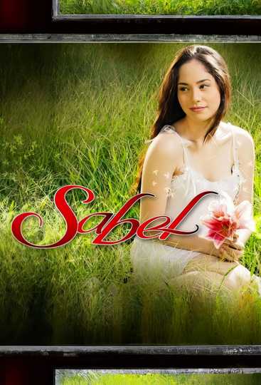 Sabel Poster