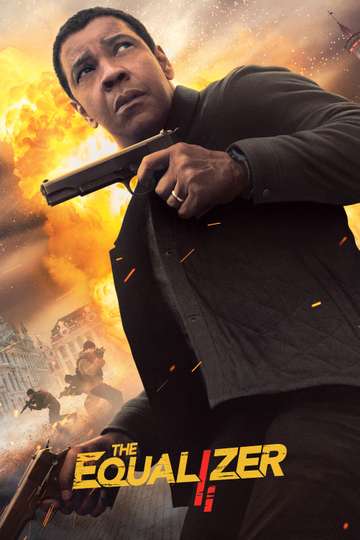 Watch Equalizer 2