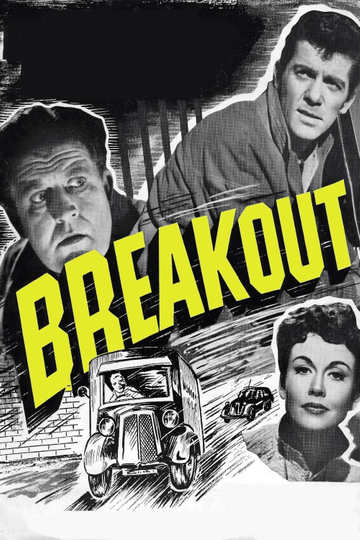 Breakout